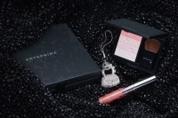 アンテプリマからきらめくコフレキットが初登場