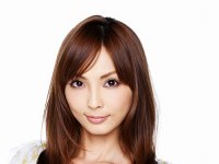 玉木宏がスペシャルゲストで登場 - 10月1日、名古屋コレクション開催