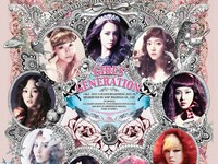 少女時代のアルバム発売日が延期された。3枚目のアルバム『The Boys』は、10月5日に発売を予定していたが、30日の午後、突然延期の知らせが入った。