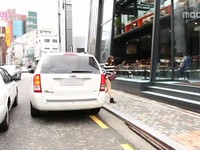 SUPER JUNIOR(スーパージュニア)のイトゥクと女優カン・ソラが韓国MBC「私たち結婚しました」の新カップルとして予告された。 SUPER JUNIOR(スーパージュニア)のイトゥクと女優カン・ソラが韓国MBC「私たち結婚しました」の新カップルとして予告された。