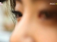 SUPER JUNIOR(スーパージュニア)のイトゥクと女優カン・ソラが韓国MBC「私たち結婚しました」の新カップルとして予告された。 SUPER JUNIOR(スーパージュニア)のイトゥクと女優カン・ソラが韓国MBC「私たち結婚しました」の新カップルとして予告された。