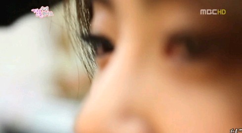 SUPER JUNIOR（スーパージュニア）のイトゥクと女優カン・ソラが韓国MBC「私たち結婚しました」の新カップルとして予告された。