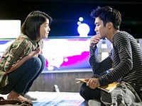 韓国男性アイドルグループ「SUPER JUNIOR」（スーパージュニア）のメンバー、チェ・シウォンが、外部活動を全面中断してドラマ撮影に邁進している。