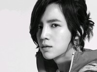 韓国の人気俳優チャン・グンソクが東京ドームで国歌を歌う予定だ