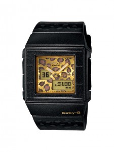 Baby-Gより世界の歌姫KE$HA(ケシャ)とのコラボモデル登場！