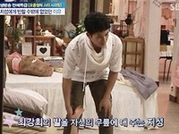 3日、放送された韓国SBS「べ・ギワン、チェ・ヨンア、ジョ・ヒョンギのグットモーニング」で、先月末に最終回を迎えたドラマ「ボスを守れ」の撮影現場が公開された。写真 = 韓国SBS