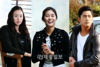 各方面での活躍を見せるAFTERSCHOOL（アフタースクール）のユイ、俳優イ・ヨンウ、女優イ・ダヒが出演する韓国tvNの月火ドラマ『バーディー・バディ（BIRDIE BUDDY）』に視聴者の関心が集まっている。