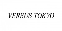 東コレでファッションショーを見よう！- 「VERSUS TOKYO」のチケット販売開始は10月1日午前10時より