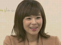 ドラマ「ボスを守れ」は終わったが、女優チェ・ガンヒが演じたヒロイン、ノ・ウンソルのファッションは今も話題だ。