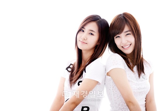 T-ARAのジヨンとMiss AのスジがMBC『SHOW！音楽中心』を降板した。