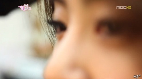 韓国MBCのテレビ番組「私たち結婚しました」の新カップルが公開された。韓国の人気アイドル「SUPER JUNIOR」（スーパージュニア）のリーダー、イトゥクが迎える新婦は、忠武路の新星として注目を集めるカン･ソラだ。