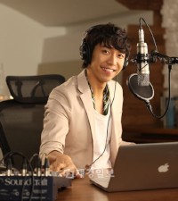 8日午後2時、MBCエブリワンの「週間アイドル」で、アイドルが直接選らんだ「一度は家庭教師を受けてみたい高クオリティブレインドルベスト10」が公開された。