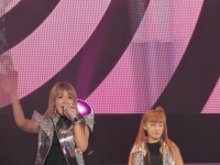 2NE1、日本初ツアー「NOLZA in Japan」:ライブ(56) 2NE1、日本初ツアー「NOLZA in Japan」:ライブ(56)
