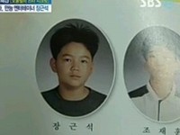 10日に放送された韓国SBSの『ぺ・ギワン、チェ・ヨンアの良い朝（以下『良い朝』）』ではチャン・グンソクの成功の秘訣を研究する「シークレットコーナー」が目を引いた。
