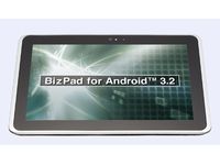 JT-H581VTシリーズ（10.1型液晶モデル）（画像提供：パナソニック）