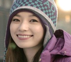 6日から韓国で放送されているスポーツウェアのブランド『HEAD(ヘッド)』のコマーシャルフィルム（CF）がネットユーザーたちの間で話題となっている。写真=HEAD