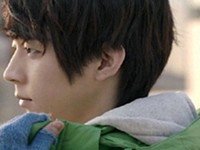 6日から韓国で放送されているスポーツウェアのブランド『HEAD(ヘッド)』のコマーシャルフィルム（CF）がネットユーザーたちの間で話題となっている。写真=HEAD