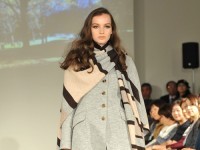 スキャパ(SCAPA)が日本上陸20周年のアニバーサリーパーティーを開催