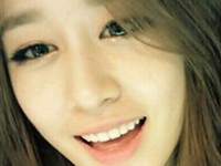 韓国女性アイドルグループ「T-ara」（ティアラ）のメンバー、ジヨンが12日、自身のツイッター（Twitter）に「だんだん寒くなりますね。暖かい服を着て風邪をひかないようにしてくださいね！」というコメントと共に写真を公開した。写真＝ジヨンのTwitter