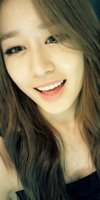 韓国女性アイドルグループ「T-ara」(ティアラ)のメンバー、ジヨンが12日、自身のツイッター(Twitter)に「だんだん寒くなりますね。暖かい服を着て風邪をひかないようにしてくださいね!」というコメントと共に写真を公開した。写真=ジヨンのTwitter 韓国女性アイドルグループ「T-ara」(ティアラ)のメンバー、ジヨンが12日、自身のツイッター(Twitter)に「だんだん寒くなりますね。暖かい服を着て風邪をひかないようにしてくださいね!」というコメントと共に写真を公開した。写真=ジヨンのTwitter