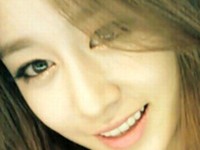 韓国女性アイドルグループ「T-ara」(ティアラ)のメンバー、ジヨンが12日、自身のツイッター(Twitter)に「だんだん寒くなりますね。暖かい服を着て風邪をひかないようにしてくださいね!」というコメントと共に写真を公開した。写真=ジヨンのTwitter 韓国女性アイドルグループ「T-ara」(ティアラ)のメンバー、ジヨンが12日、自身のツイッター(Twitter)に「だんだん寒くなりますね。暖かい服を着て風邪をひかないようにしてくださいね!」というコメントと共に写真を公開した。写真=ジヨンのTwitter