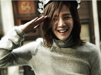 チャン・グンソクが日本アリーナツアー『2011 JANG KEUN SUK ARENA TOUR THE CRI SHOW IN JAPAN ALWAYS CLOSE TO YOU』を通して、再びグンちゃんブームを巻き起こそうとしている。