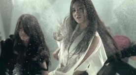 韓国の人気ガールズグループ「少女時代」が、カムバックを控えた15日に正規3集タイトル曲「The Boys」の第1回目のティーザー映像を公開した。洗練された力強いサウンドと自信にあふれたカリスマ性のある表情は、まさにパワーアップした少女時代の姿を表している。写真=少女時代「The Boys」ティーザー 韓国の人気ガールズグループ「少女時代」が、カムバックを控えた15日に正規3集タイトル曲「The Boys」の第1回目のティーザー映像を公開した。洗練された力強いサウンドと自信にあふれたカリスマ性のある表情は、まさにパワーアップした少女時代の姿を表している。写真=少女時代「The Boys」ティーザー