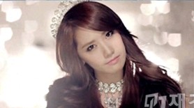 韓国の人気ガールズグループ「少女時代」が、カムバックを控えた15日に正規3集タイトル曲「The Boys」の第1回目のティーザー映像を公開した。洗練された力強いサウンドと自信にあふれたカリスマ性のある表情は、まさにパワーアップした少女時代の姿を表している。写真=少女時代「The Boys」ティーザー 韓国の人気ガールズグループ「少女時代」が、カムバックを控えた15日に正規3集タイトル曲「The Boys」の第1回目のティーザー映像を公開した。洗練された力強いサウンドと自信にあふれたカリスマ性のある表情は、まさにパワーアップした少女時代の姿を表している。写真=少女時代「The Boys」ティーザー