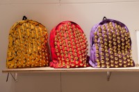 コーヒーとファッションと音楽でこだわりの世界観を演出 - リニューアルしたbonjour records(ボンジュールレコード)代官山店