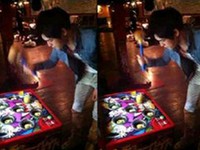 韓国男性アイドル歌手グループ「JYJ」メンバーのキム・ジェジュンは17日午後、自身のTwitterに「ポコ、ポコ、ポコ！」 という文字とともに写真を掲載した。