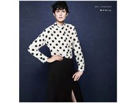 ZARA、20日からアジア初のオンラインストアを日本でオープン（画像提供：ザラ・ジャパン）