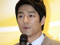 チ・ジニ「2011工芸トレンドフォア」の広報大使に抜擢(4) チ・ジニ「2011工芸トレンドフォア」の広報大使に抜擢(4)