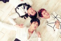 男性アイドルグループJYJの「ミュージックバンク」出演問題が再燃している。 男性アイドルグループJYJの「ミュージックバンク」出演問題が再燃している。