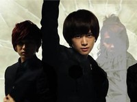 大国男児が2枚目のシングル『Lady』1次ティーザー映像を公開してカムバックを予告した。写真＝オープンワールドEnt