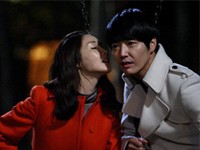 20日、韓国MBCの水木ドラマ『負けてたまるか』の最終回が放送された。最終回放送直後、視聴者掲示板には、「これまでの感動をありがとう」というコメントが続いたという。