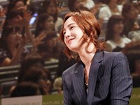 “アジアのプリンス”チャン・グンソクのドキュメンタリーが制作される予定だ。