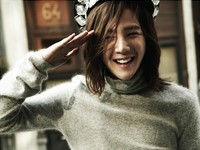 日本ツアー中の人気俳優チャン・グンソクが禁酒を宣言した。