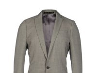 yoox×JFW　日本のファッションを盛り上げるべく ato、G.V.G.V.、シアタープロダクツなど5ブランドをフィーチャー