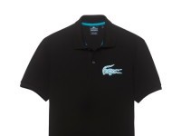 ラコステ×ジョナサン・アドラー ホリデーコレクターズシリーズ