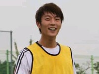 韓国男性アイドルグループ「BEAST」のリーダー、ユン・ドゥジュンが『フルハウス2』の主人公の有力候補に挙がったことがわかった。
