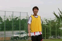 韓国男性アイドルグループ「BEAST」のリーダー、ユン・ドゥジュンが『フルハウス2』の主人公の有力候補に挙がったことがわかった。
