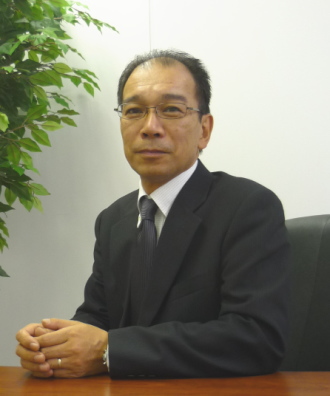 ノアは今期より、ＬＥＤ事業を基幹事業とする中期経営計画（終年１３年６月３０日）に取り組んでいるが、期初早々、ヤマダ電機の新規出店店舗で照明設備のＬＥＤ化計画に伴う受注が決まるなど、ＬＥＤ事業を中核とする新たな成長フェイズへ向け順調な滑り出しとなった。