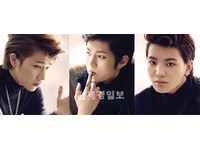 韓国男性7人組グループ「INFINITE」（インフィニット）がラジオのDJを務めることで話題だ。