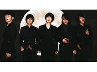 21日に1次ティーザー映像を公開した韓国男性アイドルグループ「大国男児」（だいこくだんじ）が、2枚目シングルアルバム『Lady』の公式発表に先立ち、24日に2次ティーザー映像を公開した。