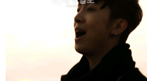 21日に1次ティーザー映像を公開した韓国男性アイドルグループ「大国男児」（だいこくだんじ）が、2枚目シングルアルバム『Lady』の公式発表に先立ち、24日に2次ティーザー映像を公開した。