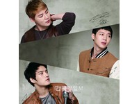 韓国の人気男性アイドルグループ「JYJ」（ジェジュン、ユチョン、ジュンス）が出演している鐘根堂の鎮痛剤ペンザルQ(www.penzalq.com)の新CM「早く治って」編に対する関心が非常に高く、鐘根堂は公式ホームページとフェイスブック(www.facebook.com/penzalQ)を通じて、CMソングを無料配布することにした。