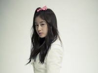 韓国の人気ガールズグループ「T-ARA」（ティアラ）のジヨンとファヨンが特例入学するといううわさに対して、所属会社が否定した。写真＝T-ARA ジヨン