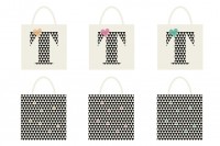 TOPSHOP/TOPMANが学割15％OFFを期間限定で実施