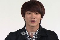 MBCエブリワン『週刊アイドル』の“今週のアイドルコーナー”にFTISLANDが出演した。