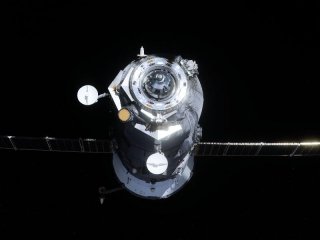 Image credit: NASA Image credit: NASA